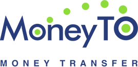 MoneyTo: 4х кратный рост денежных переводов в Европе